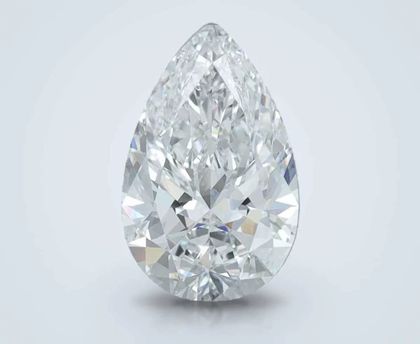 1.96 Carat · E · VVS2 Rare Carat Ideal Cut