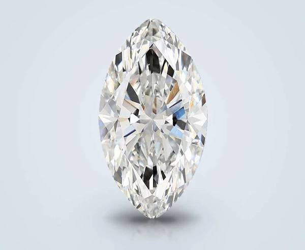 3.55 Carat · F · VS2 Rare Carat Ideal Cut