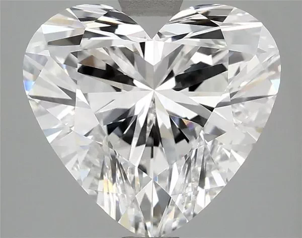 4.1 Carat · D · VVS2 Rare Carat Ideal Cut