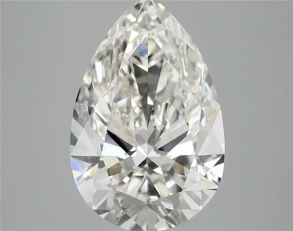 4.02 Carat · G · VS1 Rare Carat Ideal Cut
