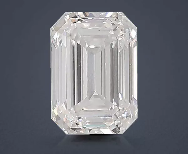 3.53 Carat · F · VVS1 Rare Carat Ideal Cut