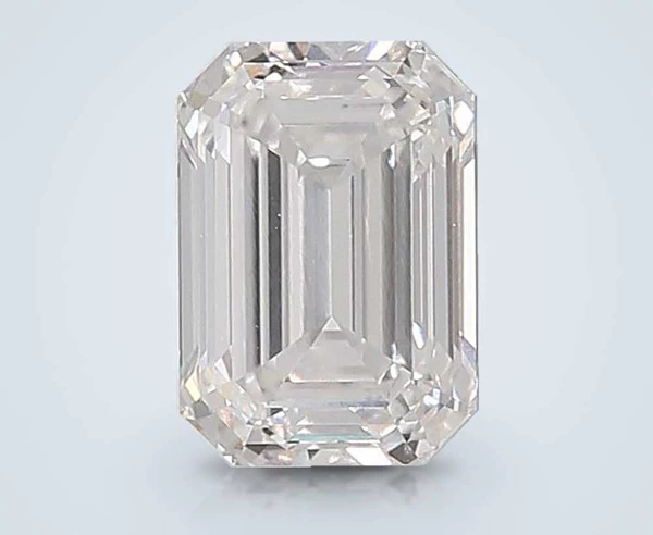 3.53 Carat · F · VVS1 Rare Carat Ideal Cut