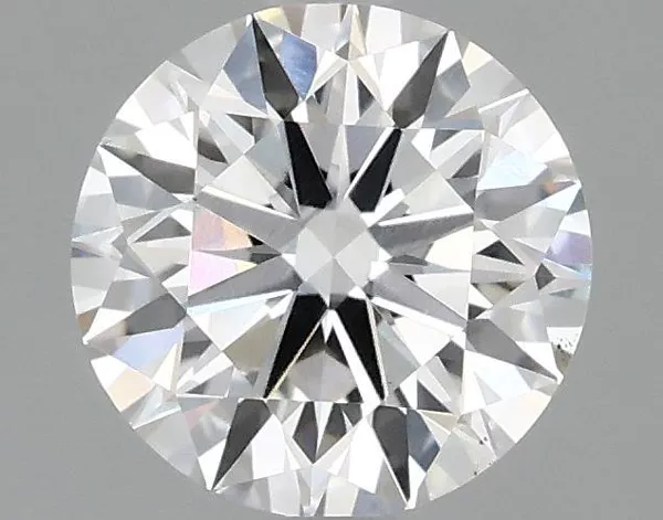 1.36 Carat · E · VS1 Rare Carat Ideal Cut