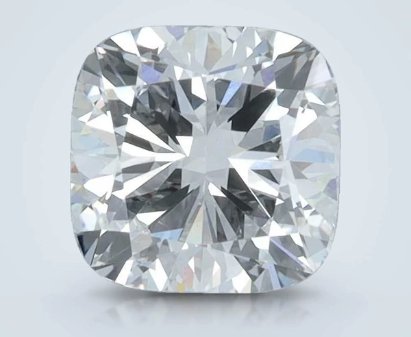 1.36 Carat · E · VS1 Rare Carat Ideal Cut