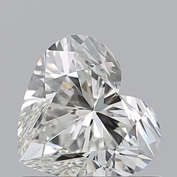 0.8 Carat · I · VVS1 Rare Carat Ideal Cut