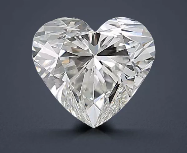 0.8 Carat · I · VVS1 Rare Carat Ideal Cut