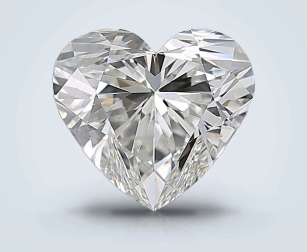 0.8 Carat · I · VVS1 Rare Carat Ideal Cut
