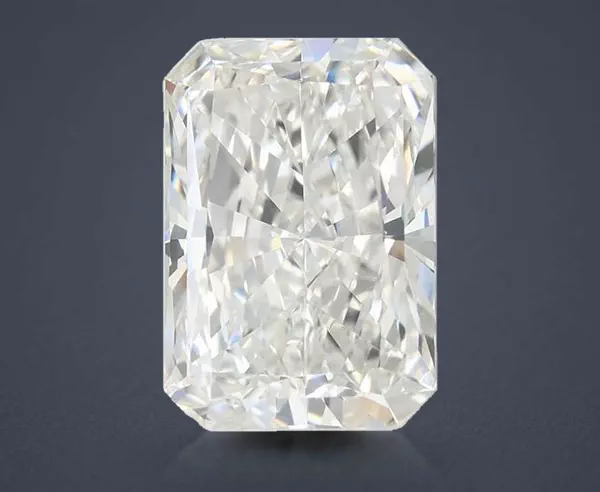 7.07 Carat · G · VVS2 Rare Carat Ideal Cut