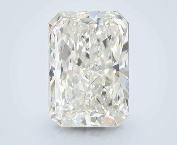 7.07 Carat · G · VVS2 Rare Carat Ideal Cut