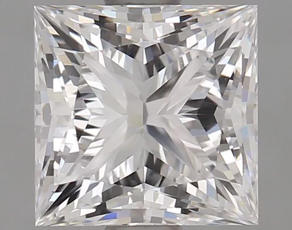 1.28 Carat · D · VVS2 Rare Carat Ideal Cut
