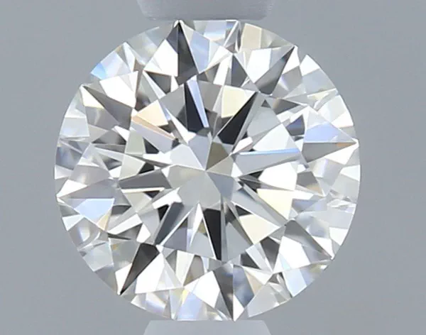 0.35 Carat · G · VVS1 Rare Carat Ideal Cut