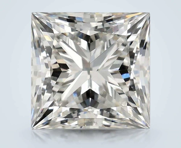 1.59 Carat · F · VS2 Rare Carat Ideal Cut