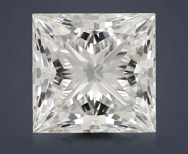 4.16 Carat · H · VS1 Rare Carat Ideal Cut