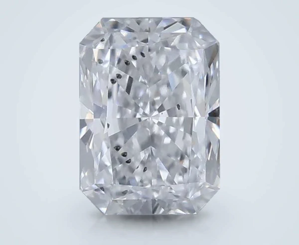 0.5 Carat · D · SI2 Rare Carat Ideal Cut