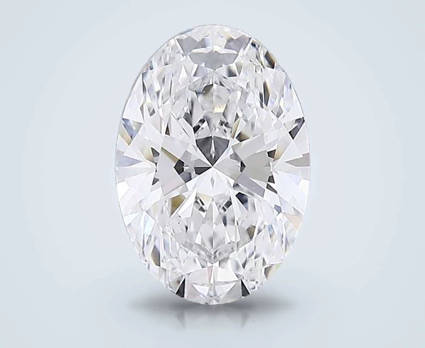 2.31 Carat · D · VS1 Rare Carat Ideal Cut