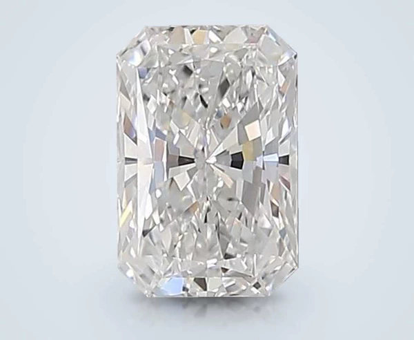 1.41 Carat · D · IF Rare Carat Ideal Cut