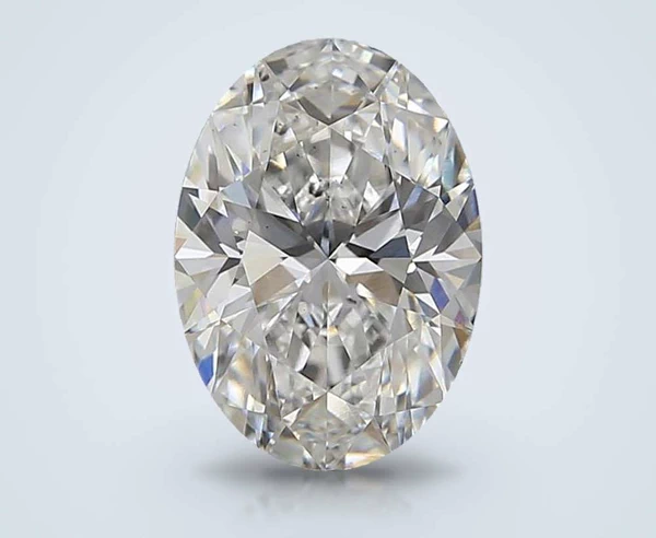 1.81 Carat · E · VS2 Rare Carat Ideal Cut
