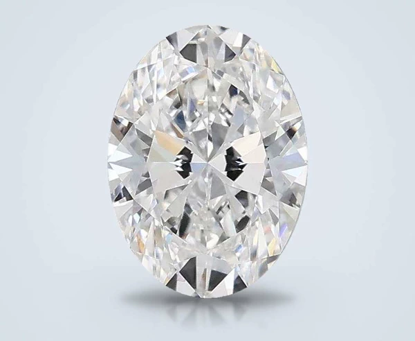 1.19 Carat · E · VVS2 Rare Carat Ideal Cut
