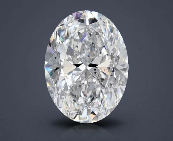 1.5 Carat · D · SI1 Rare Carat Ideal Cut