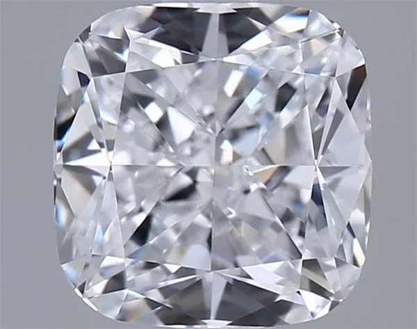 1.55 Carat · E · VVS1 Rare Carat Ideal Cut