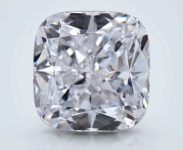 1.55 Carat · E · VVS1 Rare Carat Ideal Cut