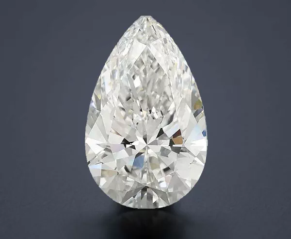 4.86 Carat · E · VS1 Rare Carat Ideal Cut
