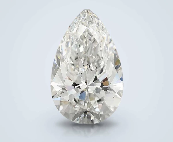 4.86 Carat · E · VS1 Rare Carat Ideal Cut