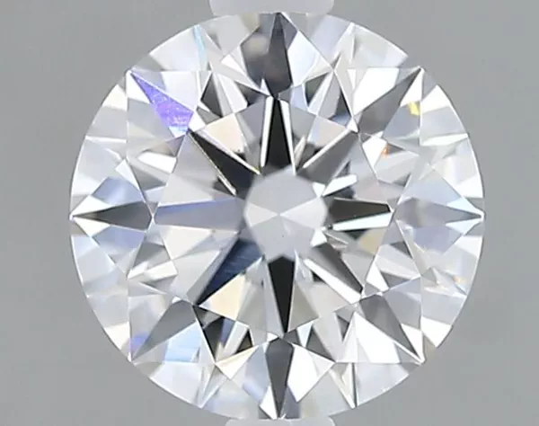 1.37 Carat · E · VS1 Rare Carat Ideal Cut