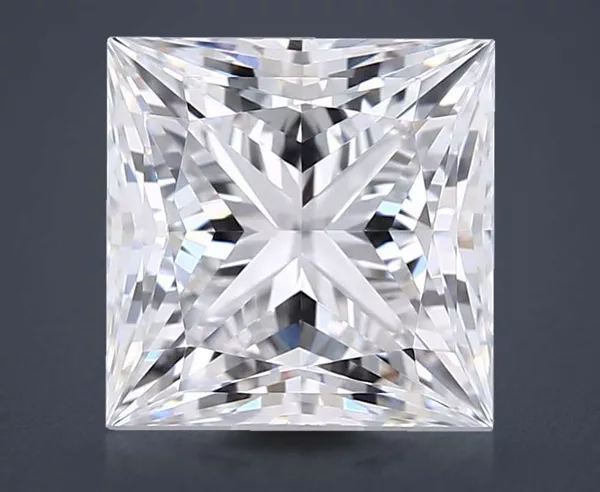 1.55 Carat · D · VVS1 Rare Carat Ideal Cut