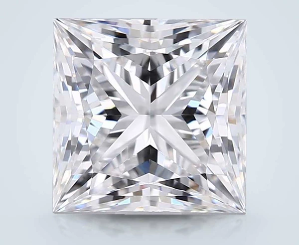 1.55 Carat · D · VVS1 Rare Carat Ideal Cut