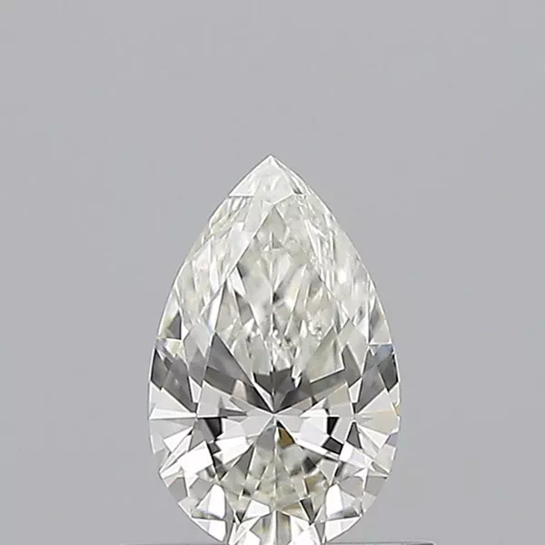 0.5 Carat · I · VS2 Rare Carat Ideal Cut