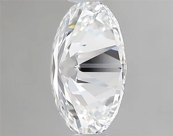 0.8 Carat · E · VVS2 Rare Carat Ideal Cut