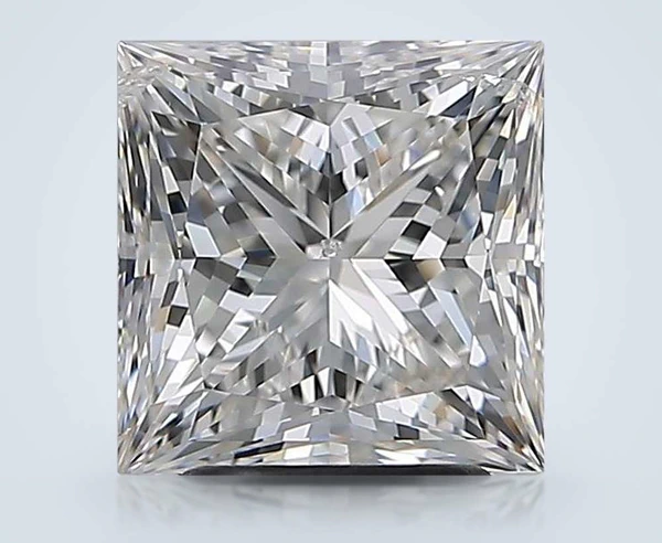 3.01 Carat · E · SI2 Rare Carat Ideal Cut