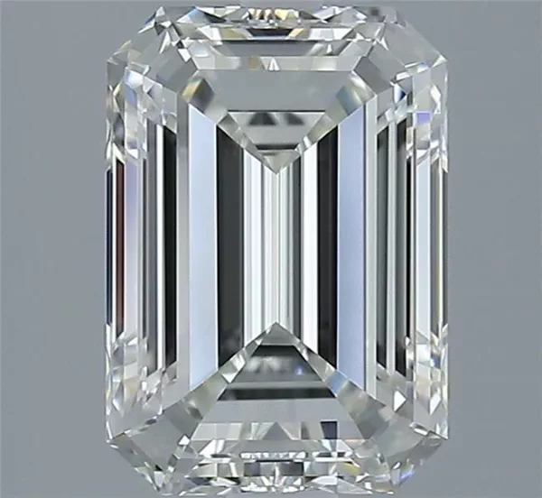 1.89 Carat · H · IF Rare Carat Ideal Cut