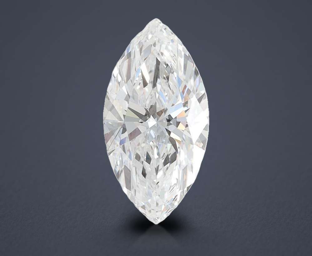 1.07 Carat · D · FL Rare Carat Ideal Cut