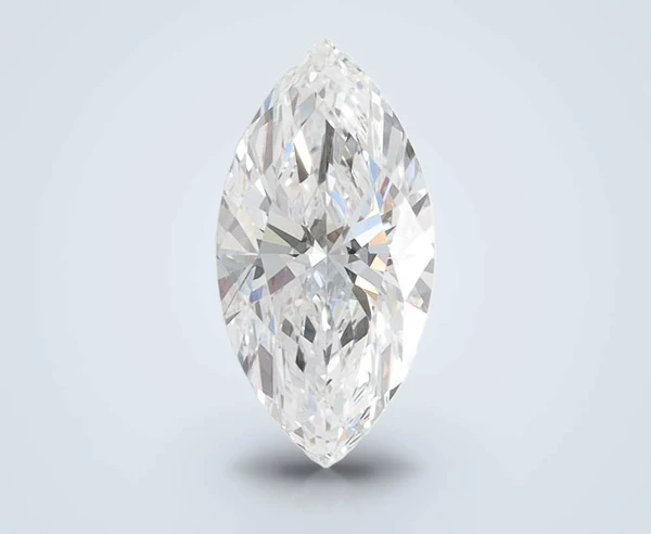 1.07 Carat · D · FL Rare Carat Ideal Cut