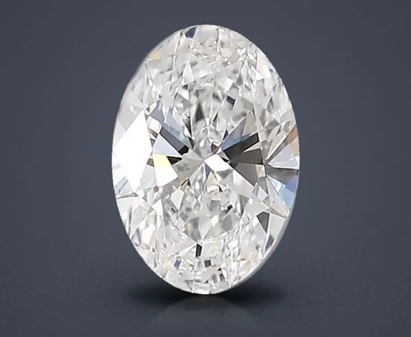 1.21 Carat · D · IF Rare Carat Ideal Cut