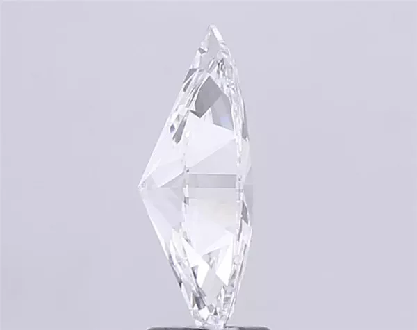 3.04 Carat · D · VS1 Rare Carat Ideal Cut