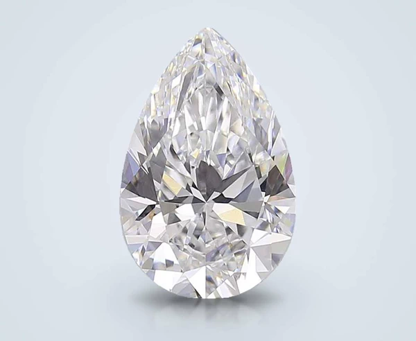 2.4 Carat · D · VVS2 Rare Carat Ideal Cut