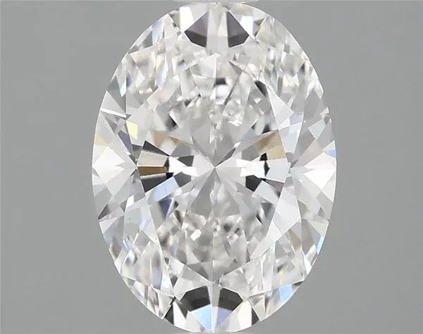 1.4 Carat · D · VS1 Rare Carat Ideal Cut