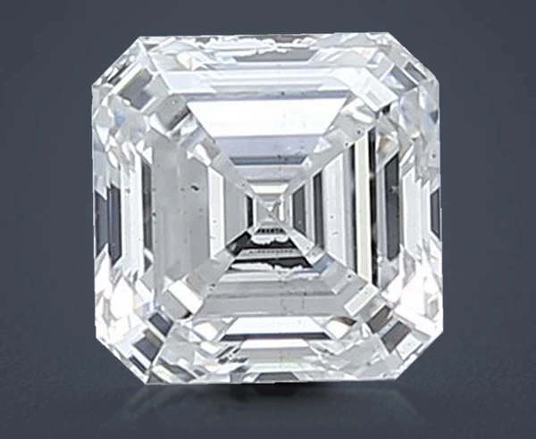 1.6 Carat · D · VS2 Rare Carat Ideal Cut