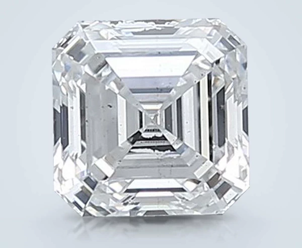 1.6 Carat · D · VS2 Rare Carat Ideal Cut
