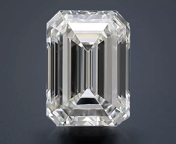 1.79 Carat · I · VS2 Rare Carat Ideal Cut