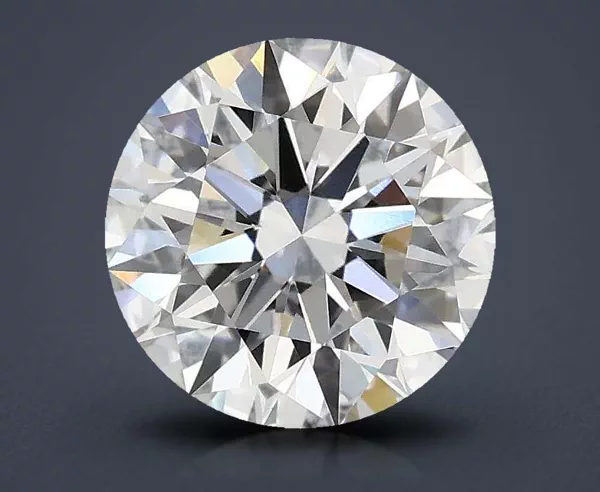 1.47 Carat · E · VVS2 Rare Carat Ideal Cut