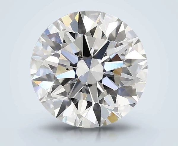 1.47 Carat · E · VVS2 Rare Carat Ideal Cut