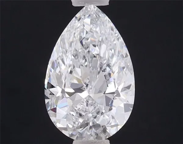 1.02 Carat · E · IF Rare Carat Ideal Cut