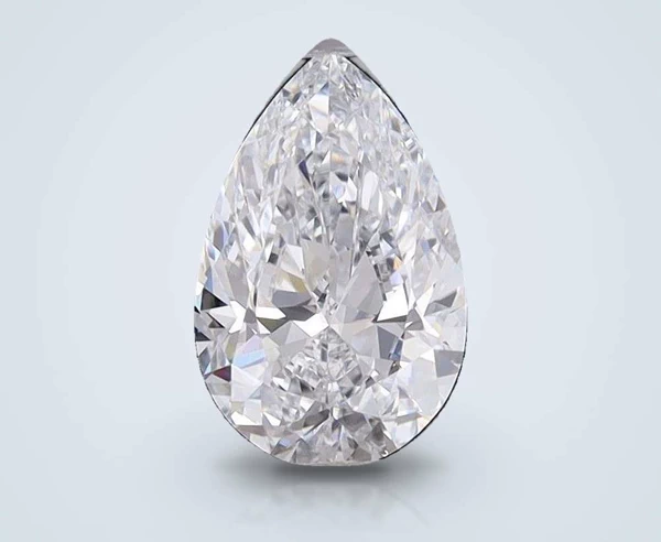 1.02 Carat · E · IF Rare Carat Ideal Cut