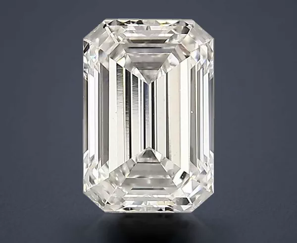 1.47 Carat · E · VS1 Rare Carat Ideal Cut