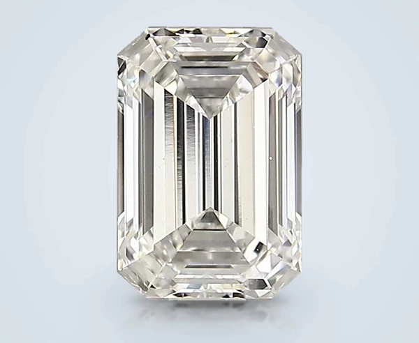 1.47 Carat · E · VS1 Rare Carat Ideal Cut