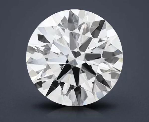 0.98 Carat · D · IF Rare Carat Ideal Cut